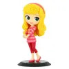 Image de Figurine Qposket - La Belle Au Bois Dormant - Princesse Aurore (avatar Style Ver