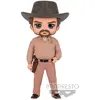 Image de Banpresto Hooper Q Posket Hooper Q Posket Stranger Things 15 Cm 15 Cm