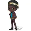 Image de Banpresto Statua Stranger Things Q posket : Lucas