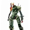 Image de Figurine - Evangelion 3.0 1.0 - Eva-02