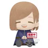 Image de 10325 JUJUTSU KAISEN BIG PLUSH MEGUMI FUSHIGURO