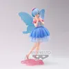 Image de Figurine - Re:zero Starting Life In Another World - Rem (fairy Elements)