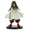 Image de Figurine - Shaman King - Hao