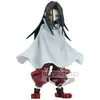 Image de Banpresto Shaman King Hao Asakura 14 Cm