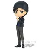 Image de Figurine Qposket - Detective Conan - Shuichi Akai (ver.a)