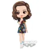Image de Stranger things - figurine q posket eleven vol. 2 13 cm