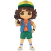 Image de Banpresto Stranger Things Q Posket : Dustin