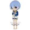 Image de 10644 RE ZERO STARTING LIFE IN ANOTHER WORLD Q POSK ET REM V