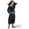 Image de 10649 TOKYO REVENGERS KEISUKE BAJI FIGURE