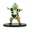 Image de Figurine Otherworlder - That I Got Reincarnated As A Slime - Gobta