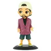 Image de Figurine Q Posket | Kevin Smith