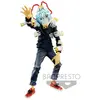 Image de Banpresto Académie De Modélisation De Chroniques Tomura Shigaraki Chronique Vol. 4 My Hero Academia