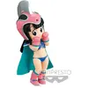 Image de Banpresto Chichi