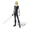 Image de 11425 STAR WARS VISIONS THE TWINS KARRE