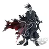 Image de 11427 STAR WARS VISIONS THE DUEL THE RONIN