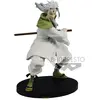 Image de Banpresto ST Vita da Slime - Otherworlder Vol.11 : Hakuro (B)