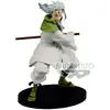 Image de Banpresto Hakuro D'un Autre Monde That Time I Got Reincarnated As A Slime 14 Cm