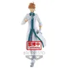 Image de Figurine - Fate/grand Order - Romani Archaman