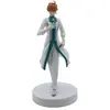 Image de Banpresto Fate/Grand Order - The Movie: Romani Archaman