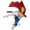 Image de Banpresto ST My Hero Academia Amazing Heroes Vol.16 Lemillion (B)