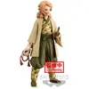 Image de Banpresto ST Demon Slayer Funkoe Vol.20 : Sabito (A)
