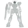 Image de Banpresto Figurine Mobile Suit Seed Structure Interne Gat X105 Strike Version D'arme B Gundam 14 Cm
