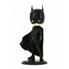 Image de Figurine Q Posket - The Batman - Batman (ver.a)