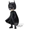 Image de Banpresto Q Posket Batman (A) 15cm