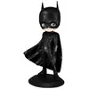 Image de Banpresto Q Posket Batman 15 Cm