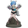 Image de Banpresto ST Re:Zero - SLAW - Monster Motio : REM 18cm