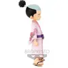 Image de Banpresto One Piece DXF Grandline Vol.1 Kouzuki Momonosuke (A) 12cm