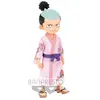 Image de Banpresto Kouzuki Momonosuke La Série Grand Line One Piece 12 Cm