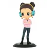 Image de 11701 FATE THE WINX SAGA Q POSKET MUSA