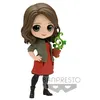 Image de 11702 FATE THE WINX SAGA Q POSKET TERRA