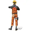 Image de Banpresto Uzumaki Naruto