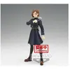 Image de Banpresto Jujutsu Kaisen: Nobara Kugisaki