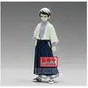 Image de Banpresto Demon Slayer Funkoe Vol.21 (B:Yushiro)