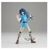 Image de Figurine Saint Cosmo Memoir - Saint Seiya - Gemini Kanon