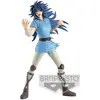 Banpresto - Saint Seiya - Gemini Kanon - Cosmo Memoir Figurine Banpresto - Saint Seiya - Gemini Kanon - Cosmo Memoir Figurine