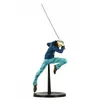 Image de Figurine Maximatic - One Piece - The Trafalgar Law