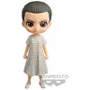 Image de Stranger Things Figurine Qposket Vol4 Onze