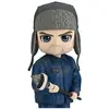 Image de Banpresto STRANGER THINGS - Hopper - Figurine 15cm