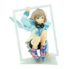Image de Figurine Espresto Est - Windy And Motions - The Idolm@ster Shiny Colors - Rem