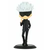 Image de Figurine Q Posket - Jujutsu Kaisen - Satoru Gojo - Ver.a