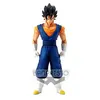 Image de Figurine Solid Edge Works - Dragon Ball Z - Vegito
