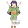 Image de Banpresto One Piece DXF Grandline - Wanokuni Vol.2 : Otama (A) 12cm
