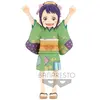 Image de Banpresto Otama Wanokuni Vol.2 Otama La Série Grandline One Piece 12 Cm
