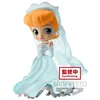 Image de Figurine Q Posket - Disney Characters - Cendrillon