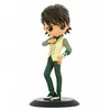 Image de Figurine Q Posket - Tiger Et Bunny 2 - Kotetsu T. Kaburagi (ver.a)