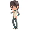 Image de Harmonia Mundi TIGER & BUNNY 2 - QPosket - Kotetsu T.Kaburagi Vers. A - Figurine 15cm